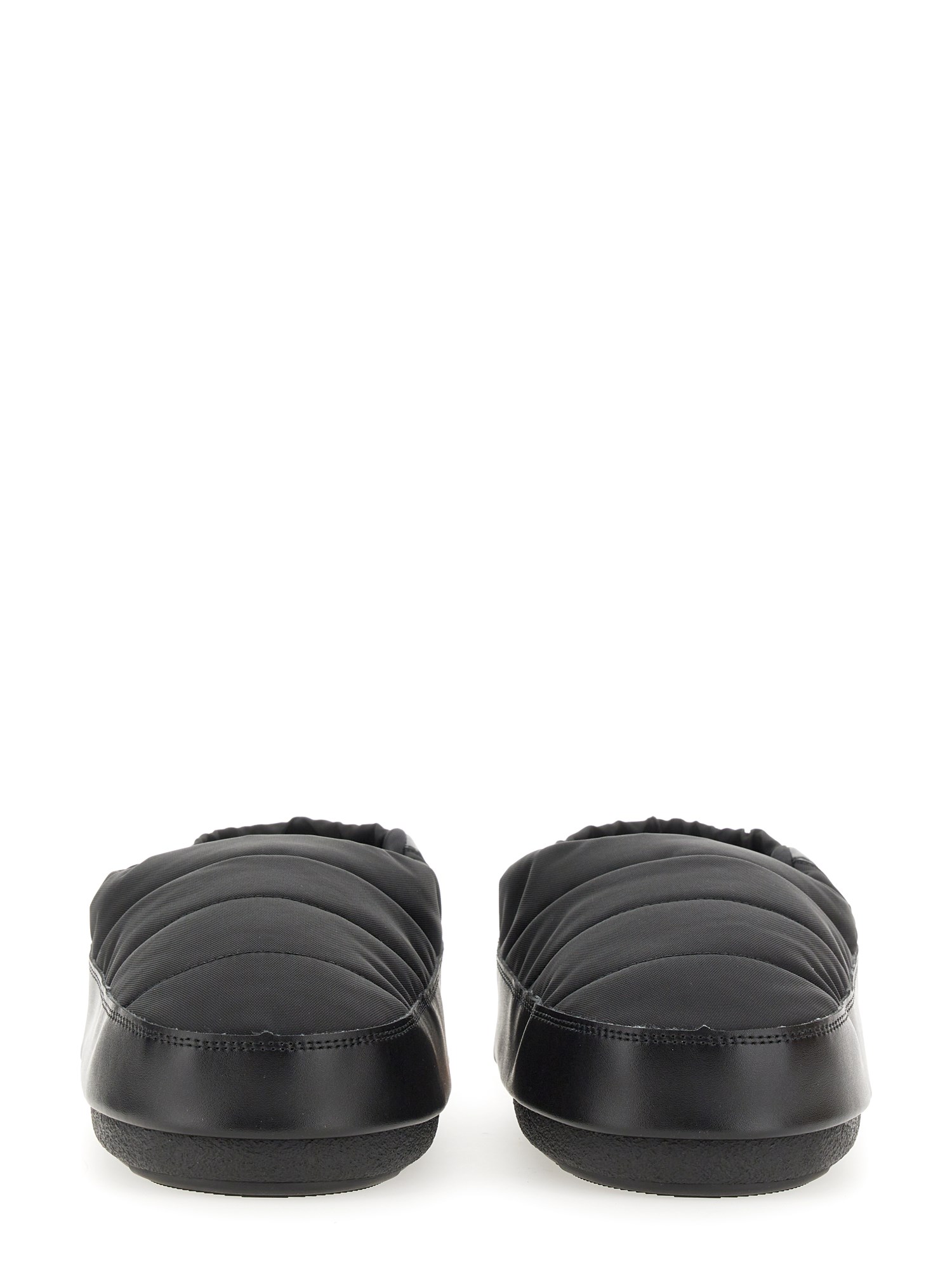 MOON BOOT    NYLON EVOLUTION SANDAL