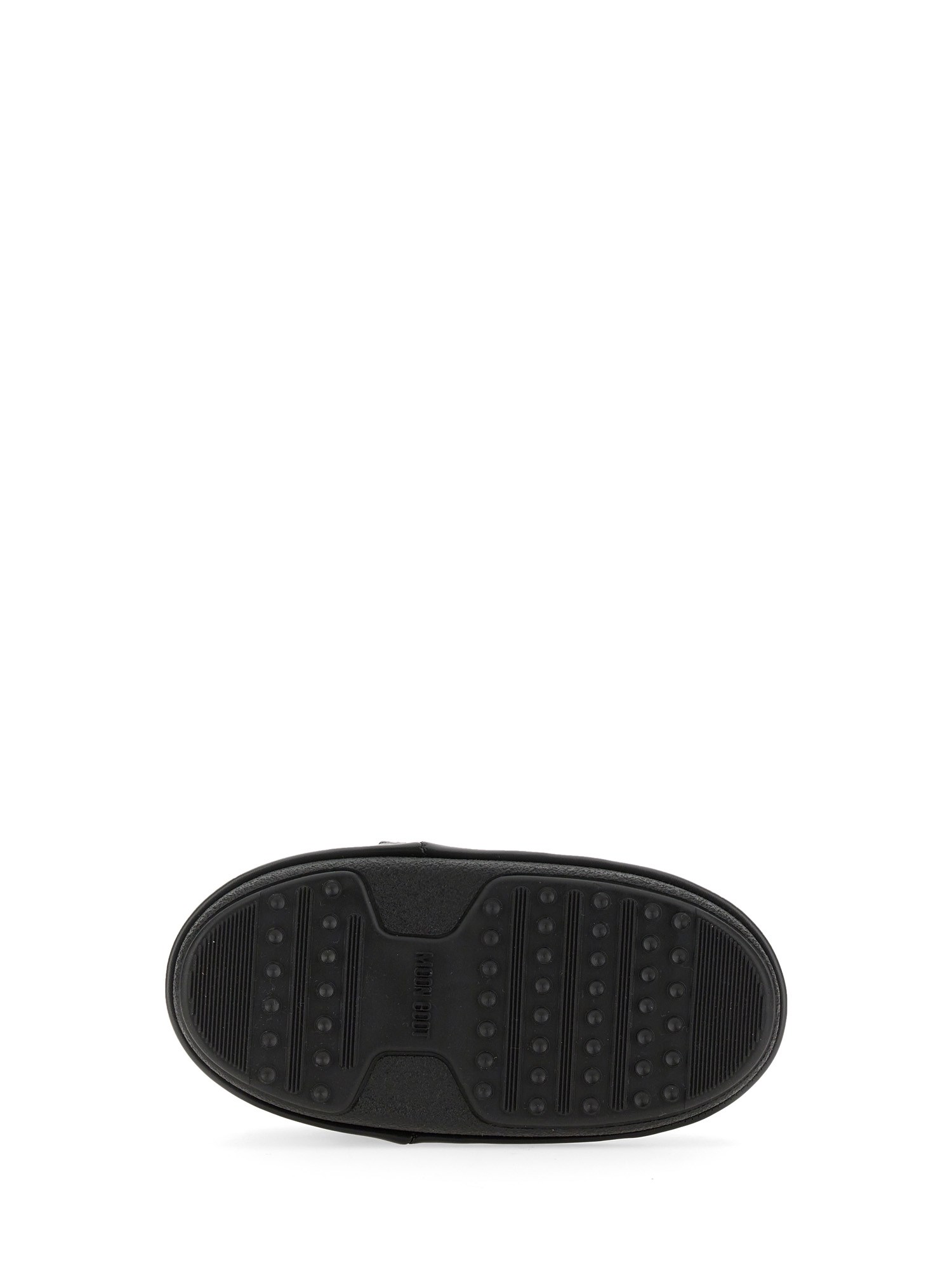 MOON BOOT    NYLON EVOLUTION SANDAL