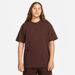 Nike Sportswear Premium Essentials T-Shirt