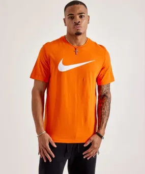 Nike Swoosh Tee