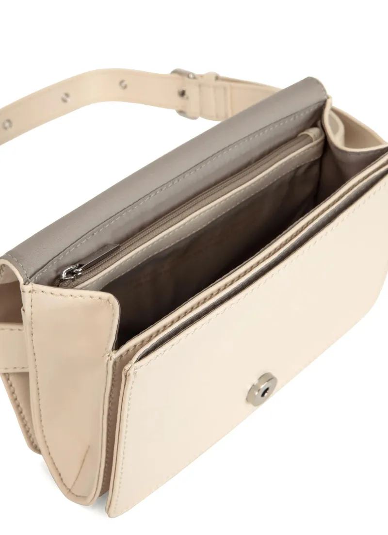 Nino Belt Bag