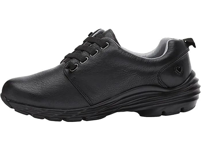 Nursemates Velocity Women's Shoe