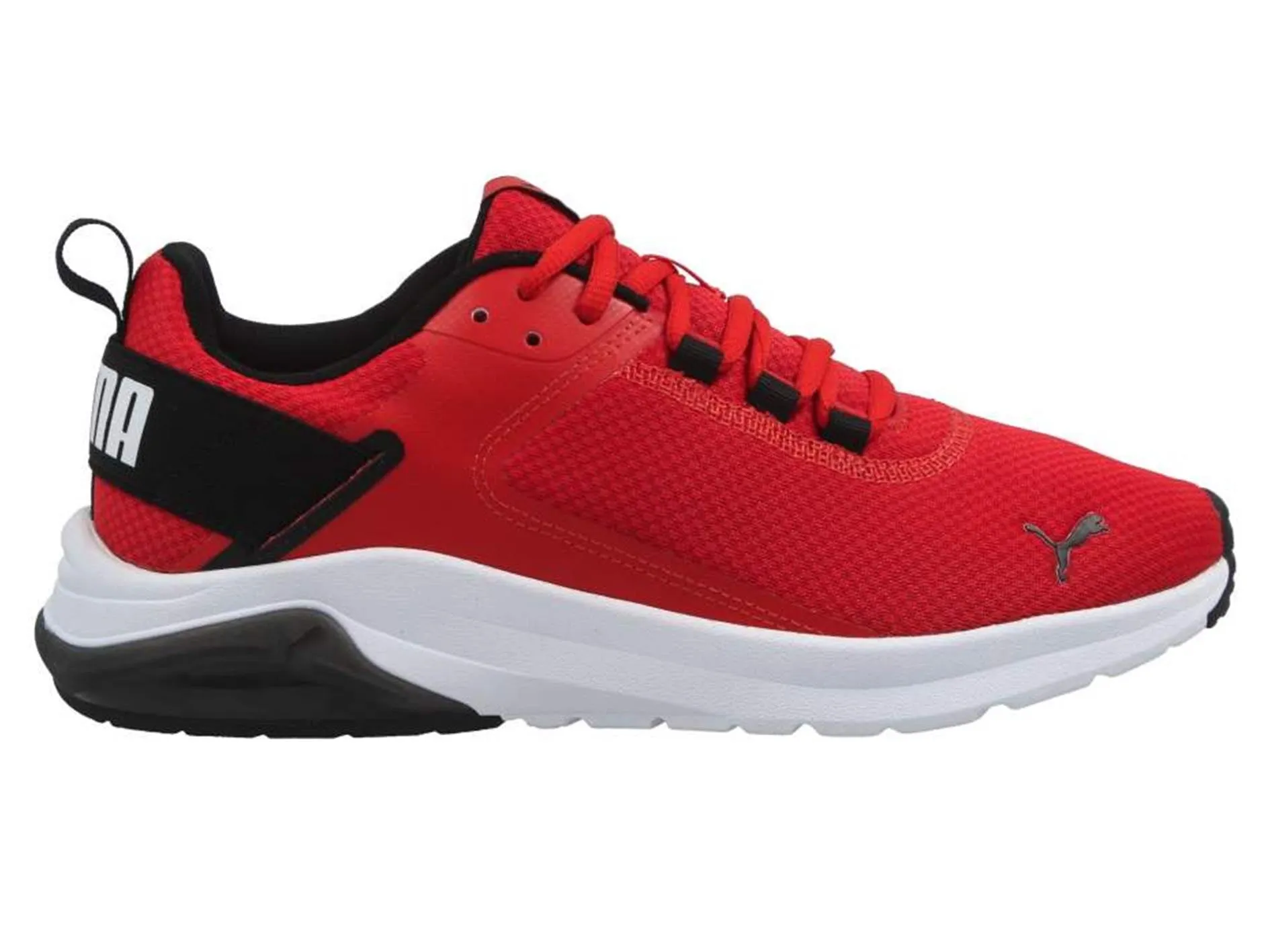 Puma Mens Electron E Training Shoe  380435 04