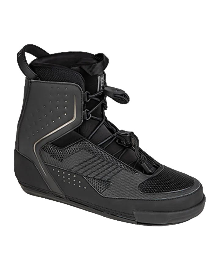 Radar Pulse Waterski Boot - 2023