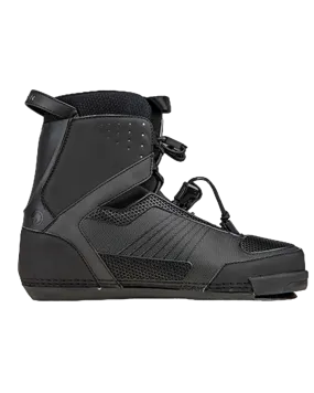 Radar Pulse Waterski Boot - 2023