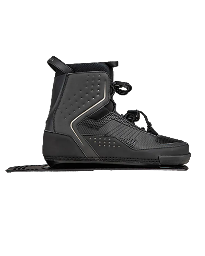 Radar Pulse Waterski Boot - 2023