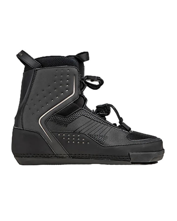 Radar Pulse Waterski Boot - 2023