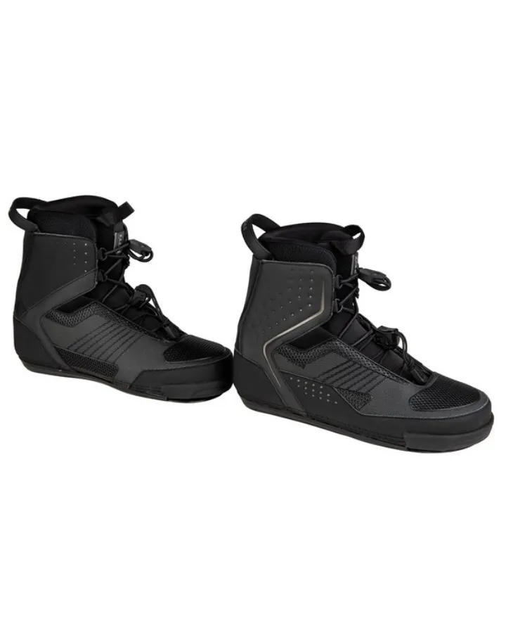 Radar Pulse Waterski Boot - 2023