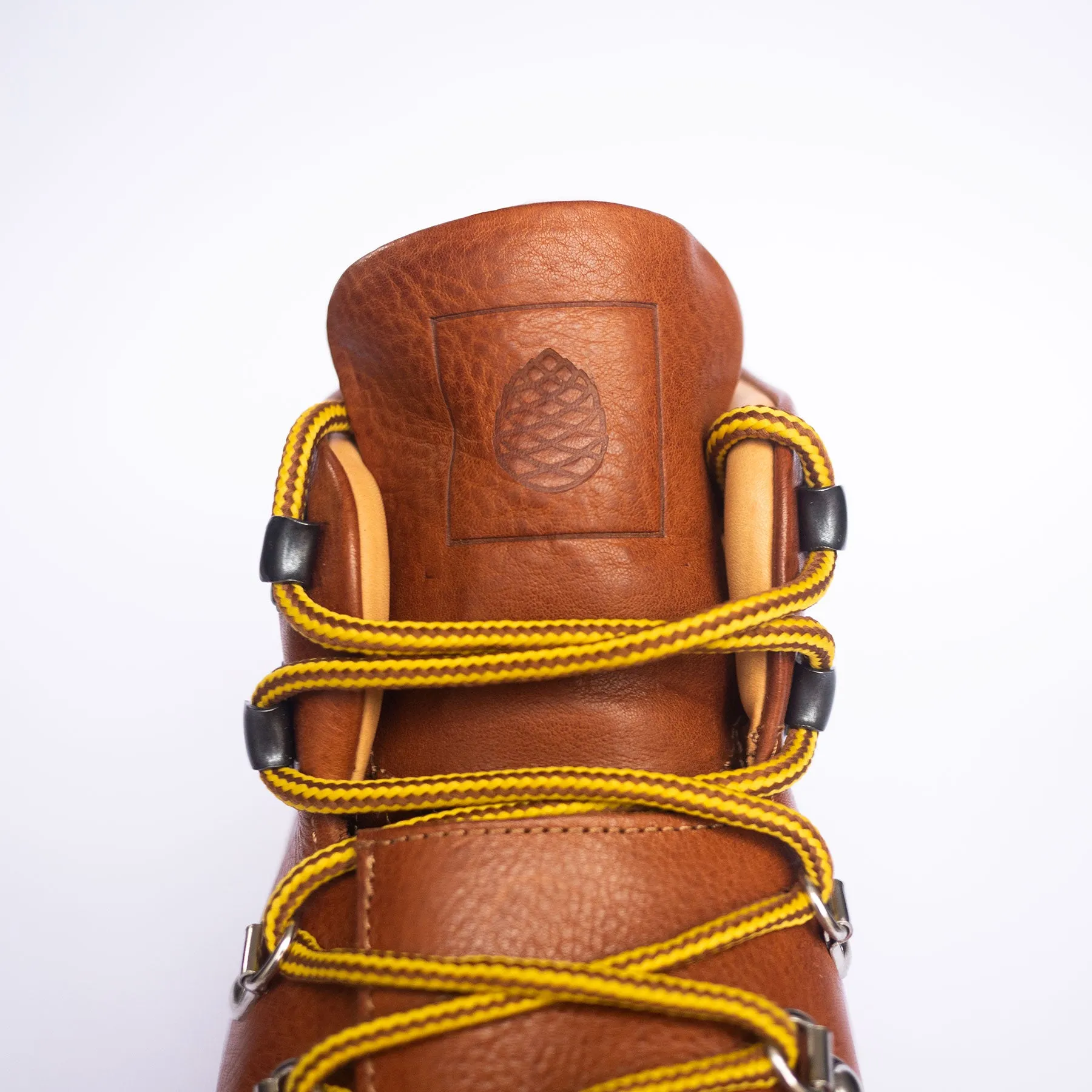 Ripple Trail Boots