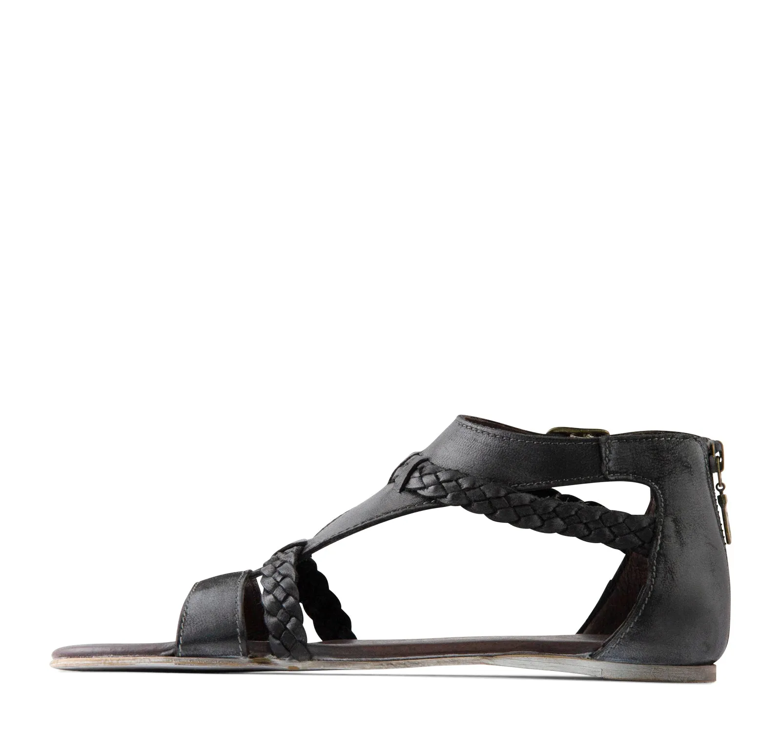 ROAN Posey Sandal