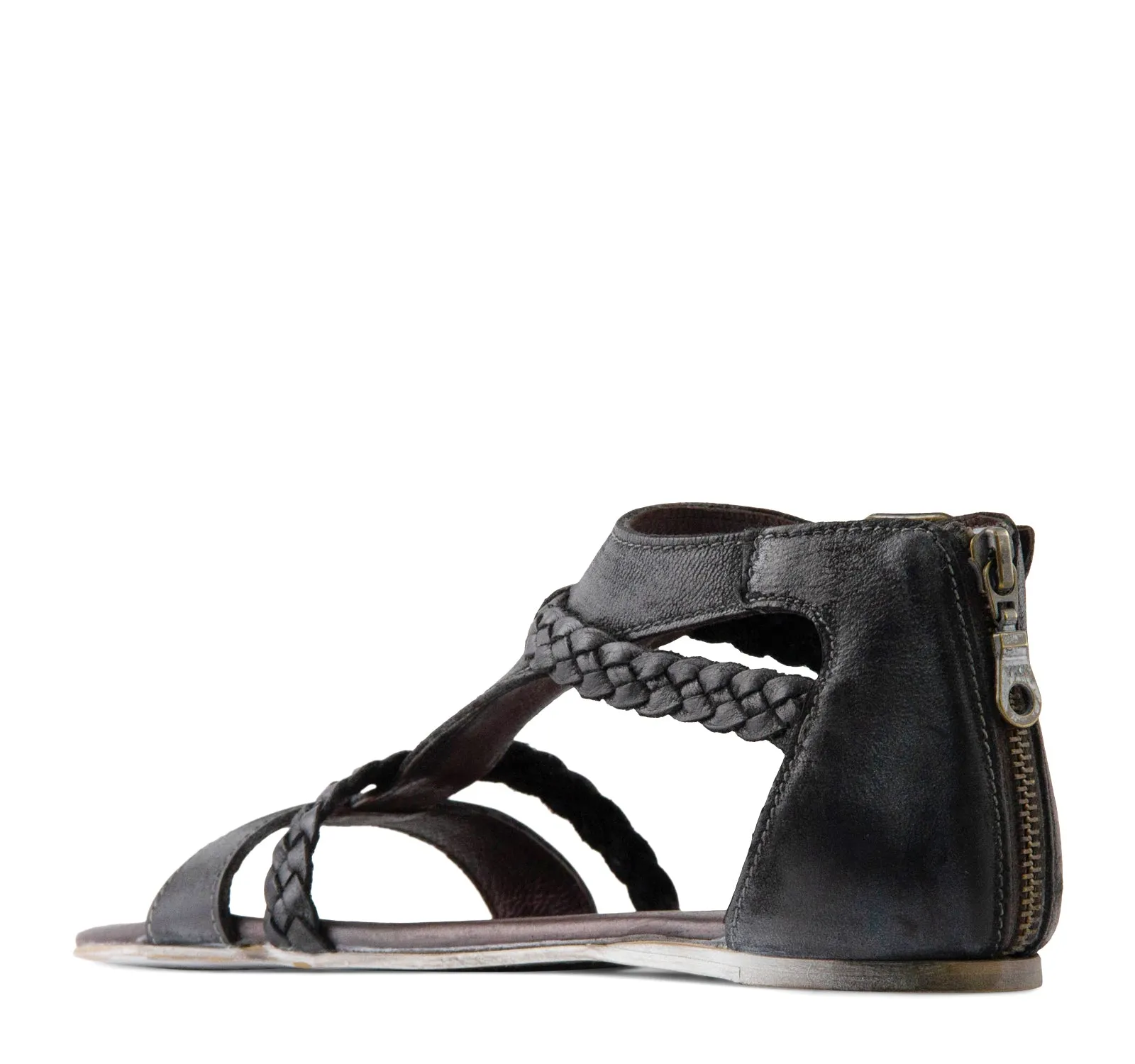 ROAN Posey Sandal