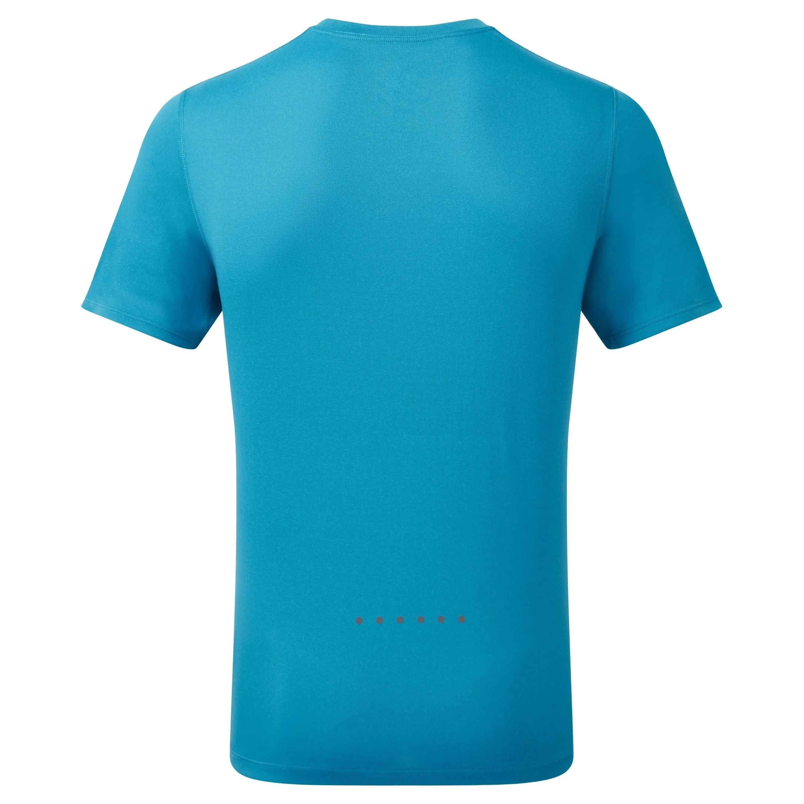 Ronhill Men's Core Short Sleeve Tee