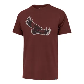 SAINT JOSEPHS HAWKS PREMIER '47 FRANKLIN TEE