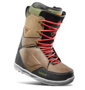 SALE!! 32 LASHED BRADSHAW SNOWBOARD BOOT W22/23