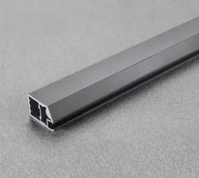 Salice Conecta Aluminium Profile