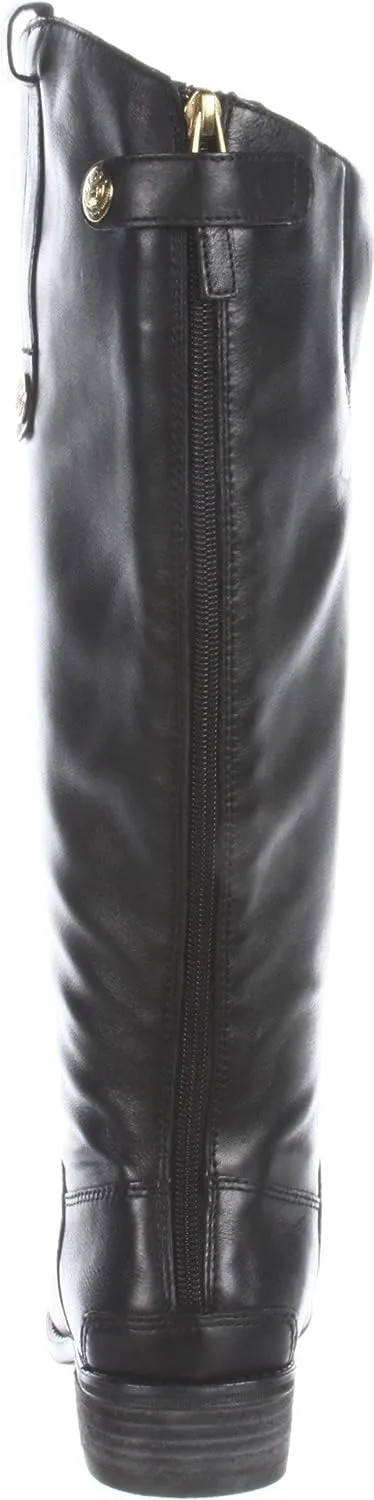 Sam Edelman Women's Penny2 Riding Boot