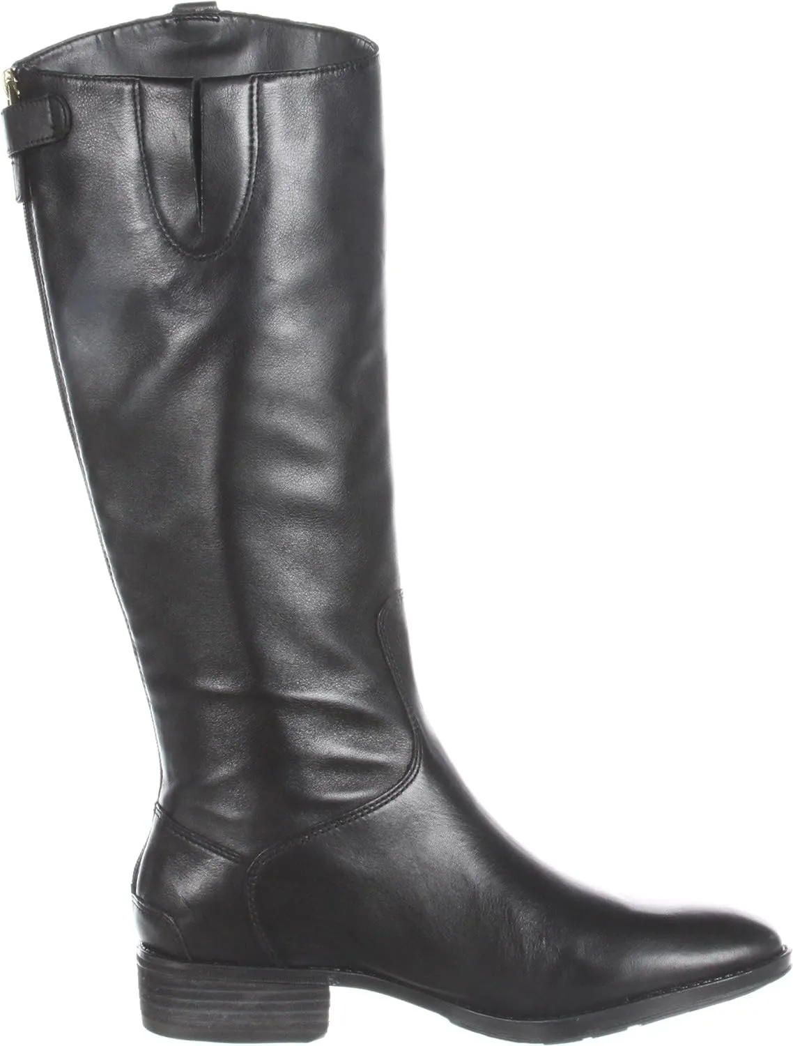 Sam Edelman Women's Penny2 Riding Boot