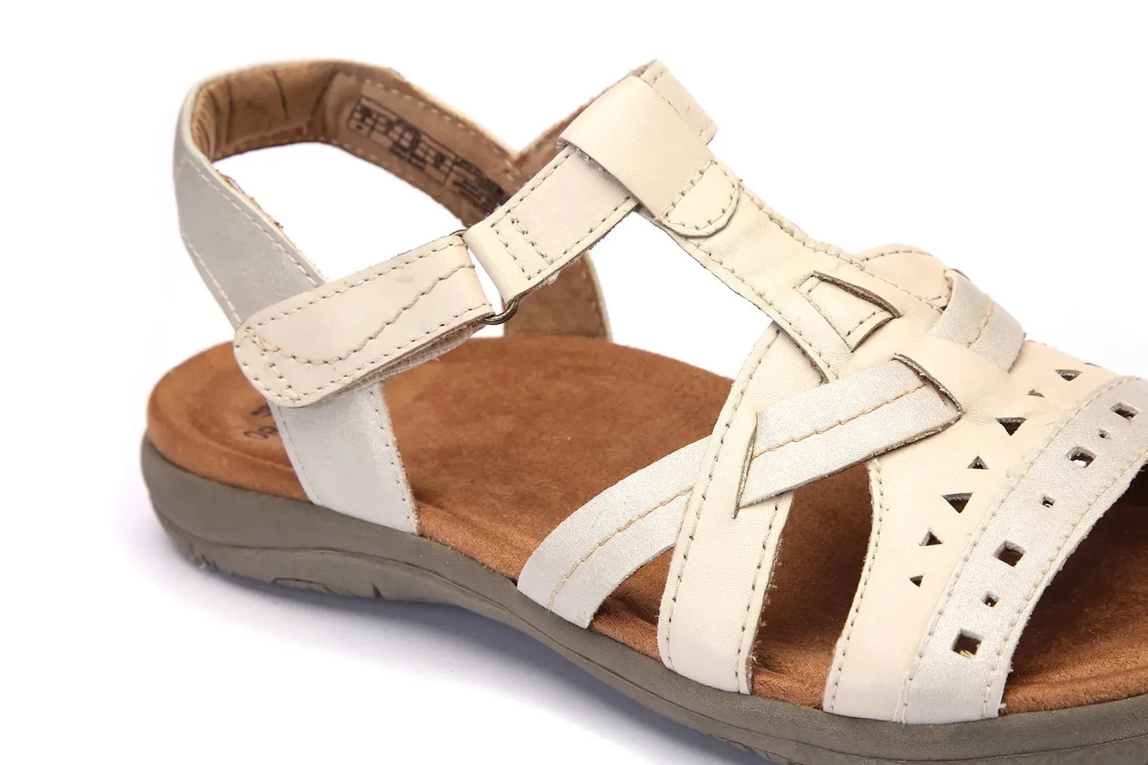 Sandal US-ER-3104