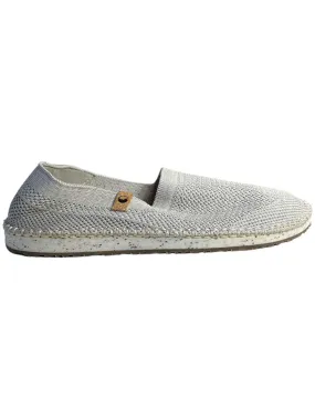 Saola Women's Sequoia Shoe