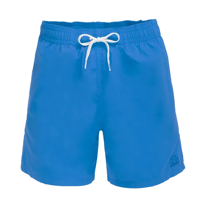 SEA BOXER Man Malibu blue 