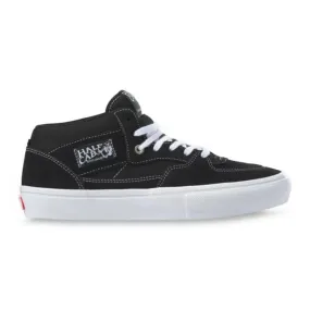 Skate Half Cab Shoe