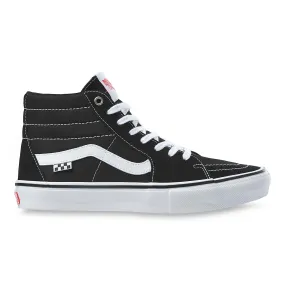 Skate Sk8-Hi Shoe