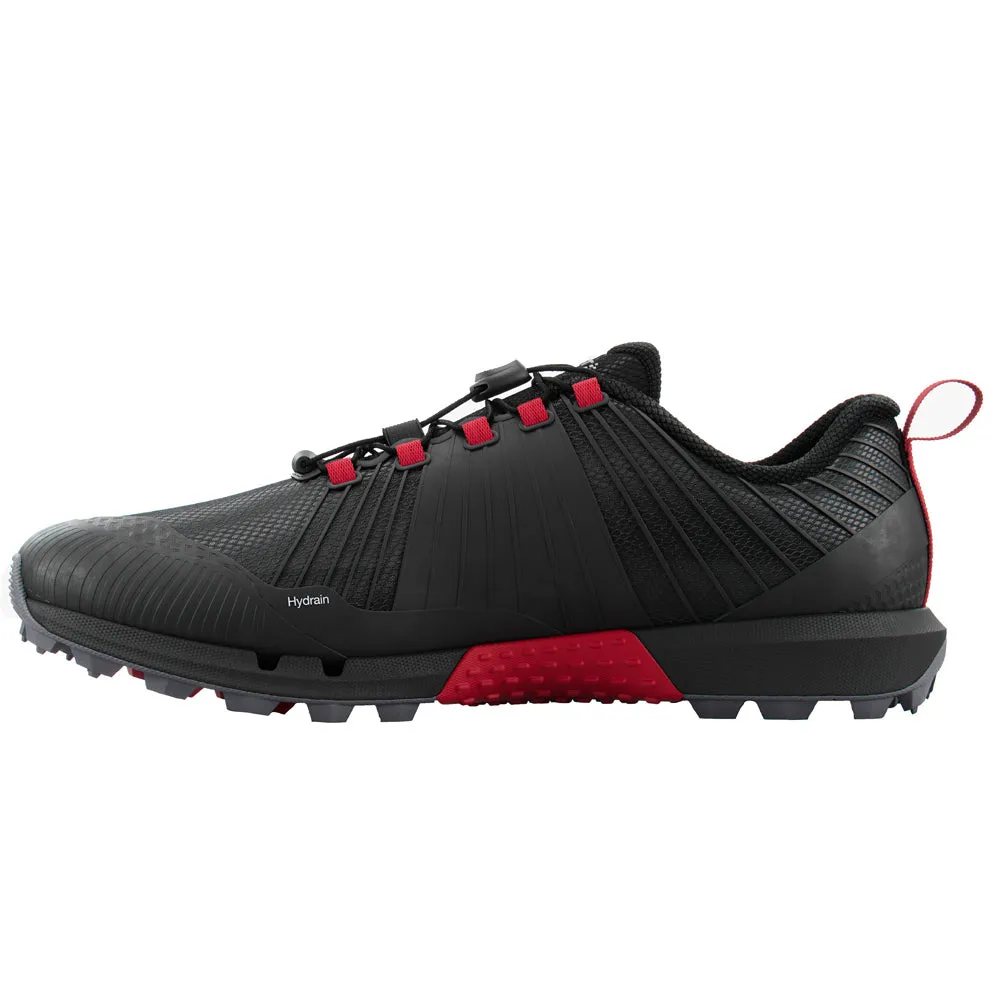 SPARTAN RD PRO OCR Running Shoe - Men's