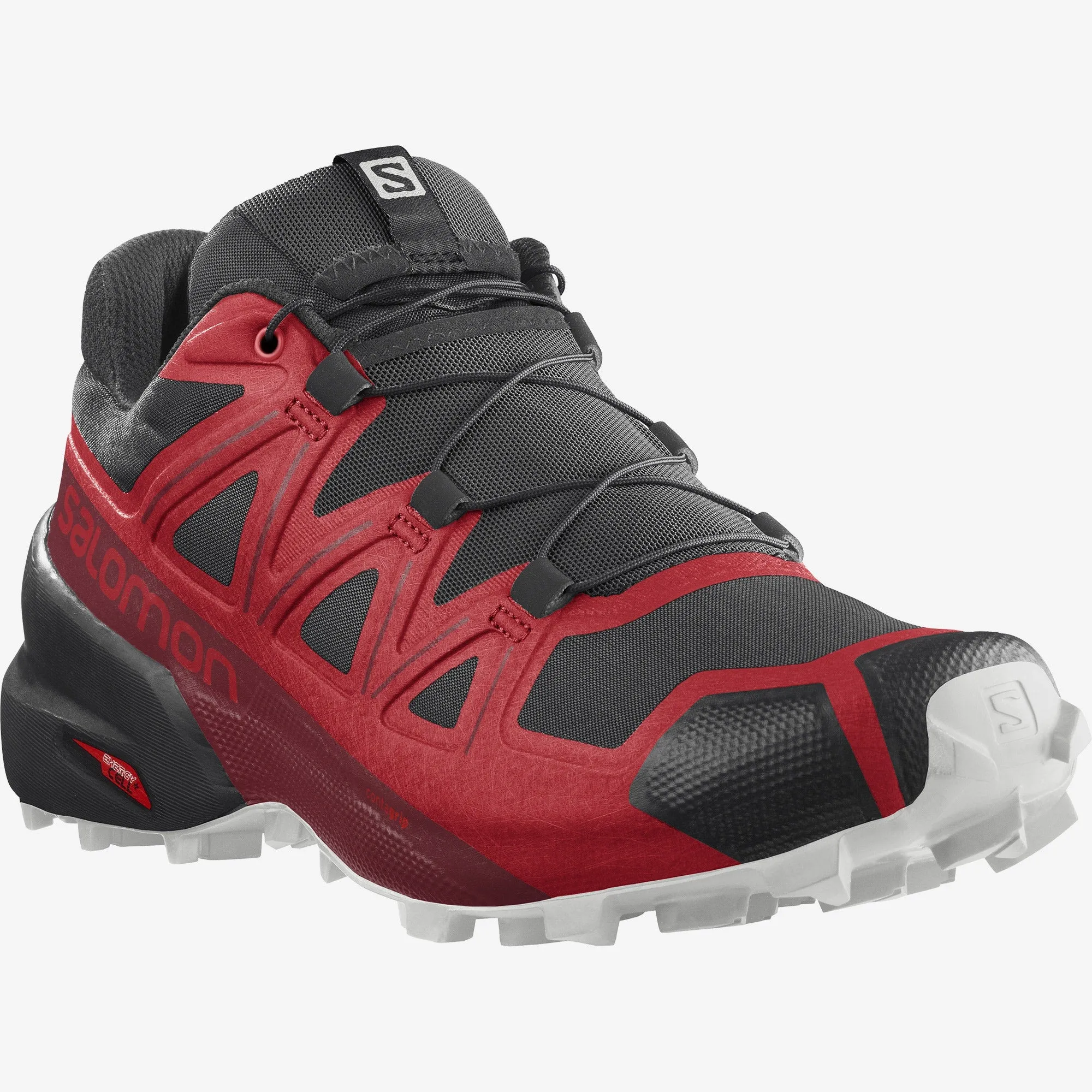 Speedcross 5 Shoe Men's