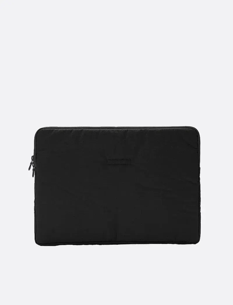 Sweetch Laptop Case 13 Black