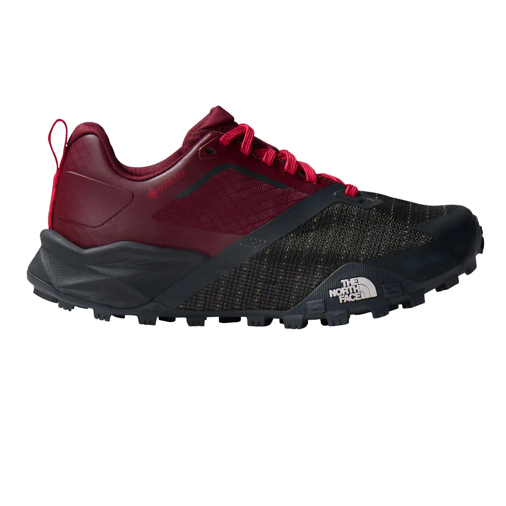 The North Face Offtrail TR GORE-TEX Women's Trail Running Shoes - AW24