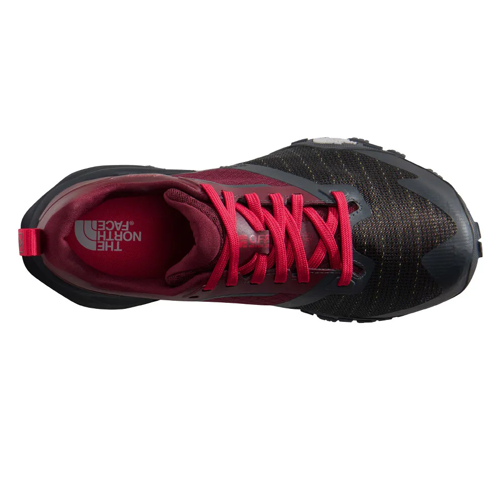 The North Face Offtrail TR GORE-TEX Women's Trail Running Shoes - AW24