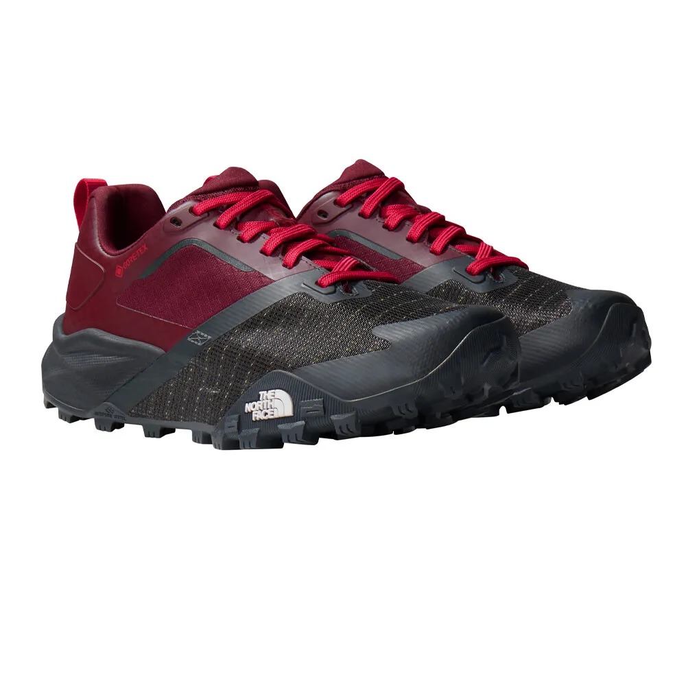 The North Face Offtrail TR GORE-TEX Women's Trail Running Shoes - AW24