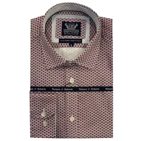 Thomson & Richards Ethan Shirt