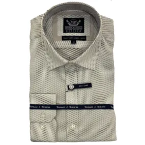 Thomson & Richards Sagar Shirt