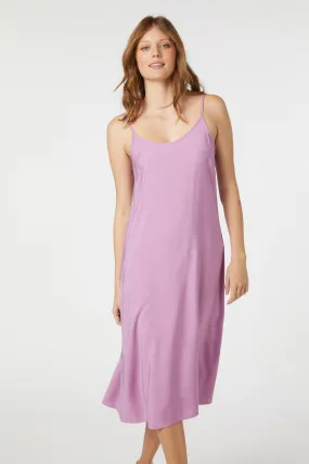 Tilda Slip Dress