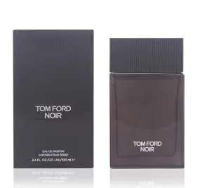 Tom Ford Noir Eau de Parfum for Men 100ml