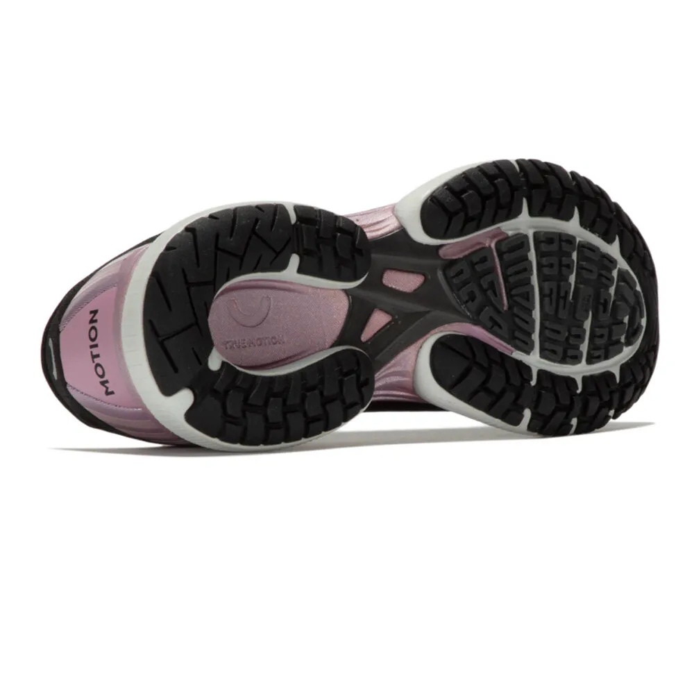 True Motion U-TECH Nevos Next Gen Women's Running Shoes