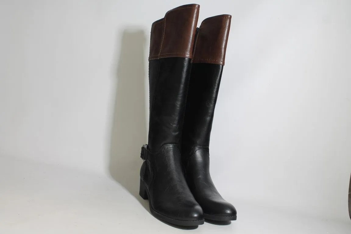 Unisa Riding Women's Boots Preowned