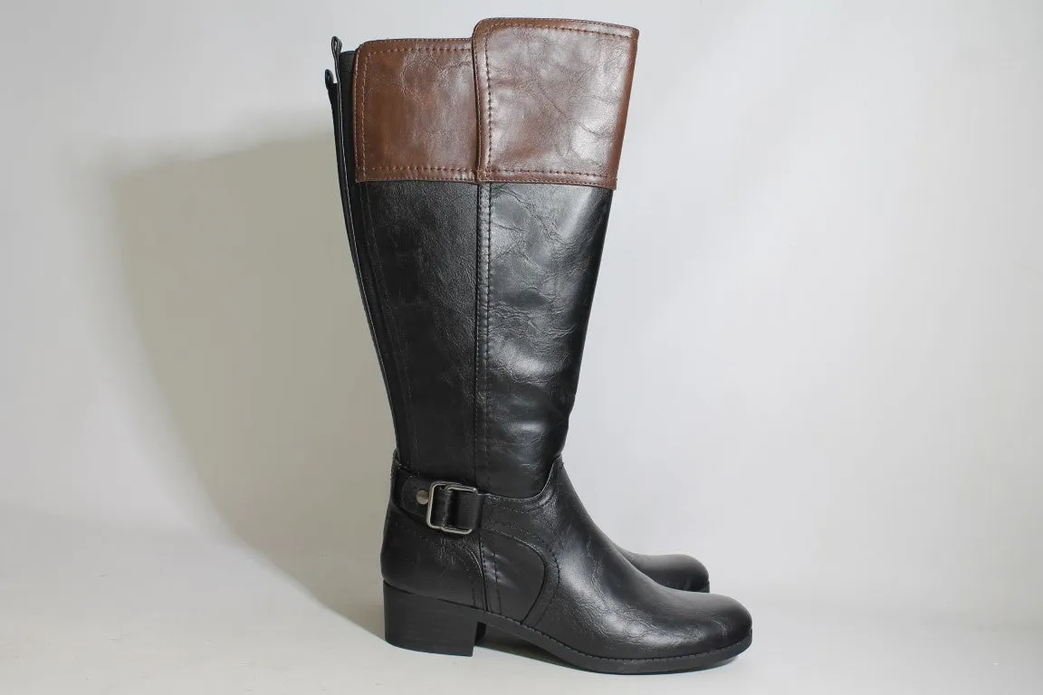 Unisa Riding Women's Boots Preowned