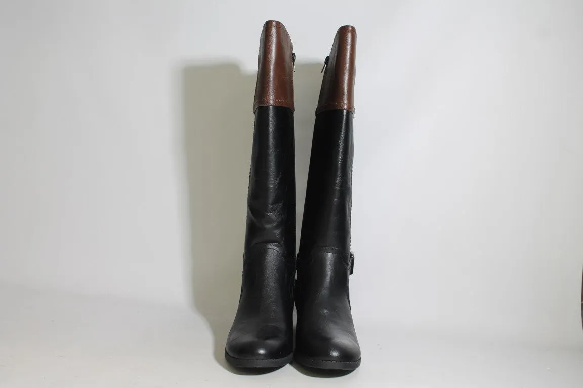 Unisa Riding Women's Boots Preowned