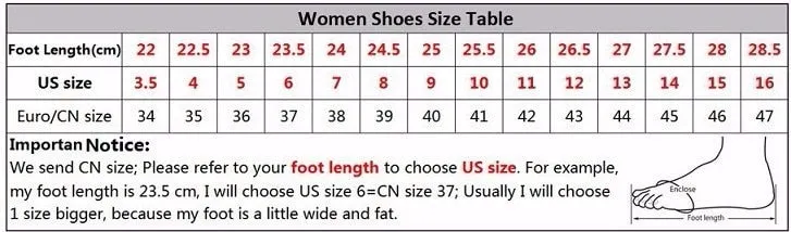 Women's Elegant Solid Color Peep Toe Lace-up Party High Heel Shoes