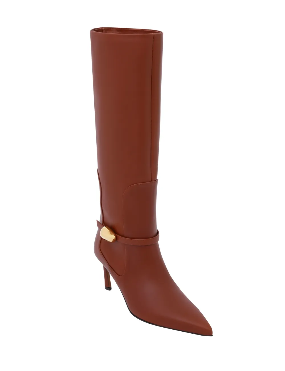 Zimmermann Harlow Boot 65