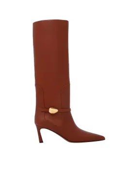 Zimmermann Harlow Boot 65