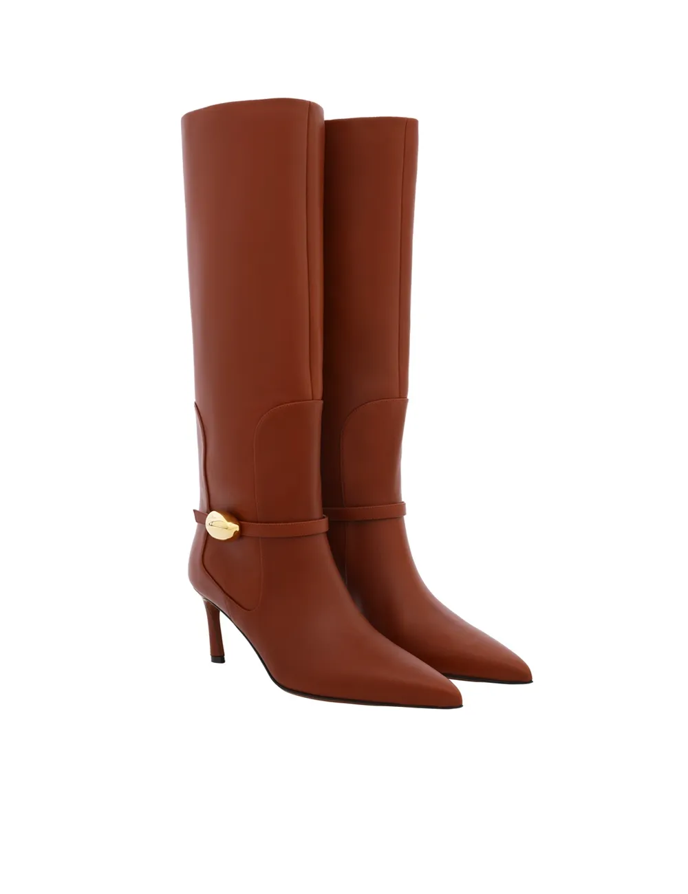 Zimmermann Harlow Boot 65